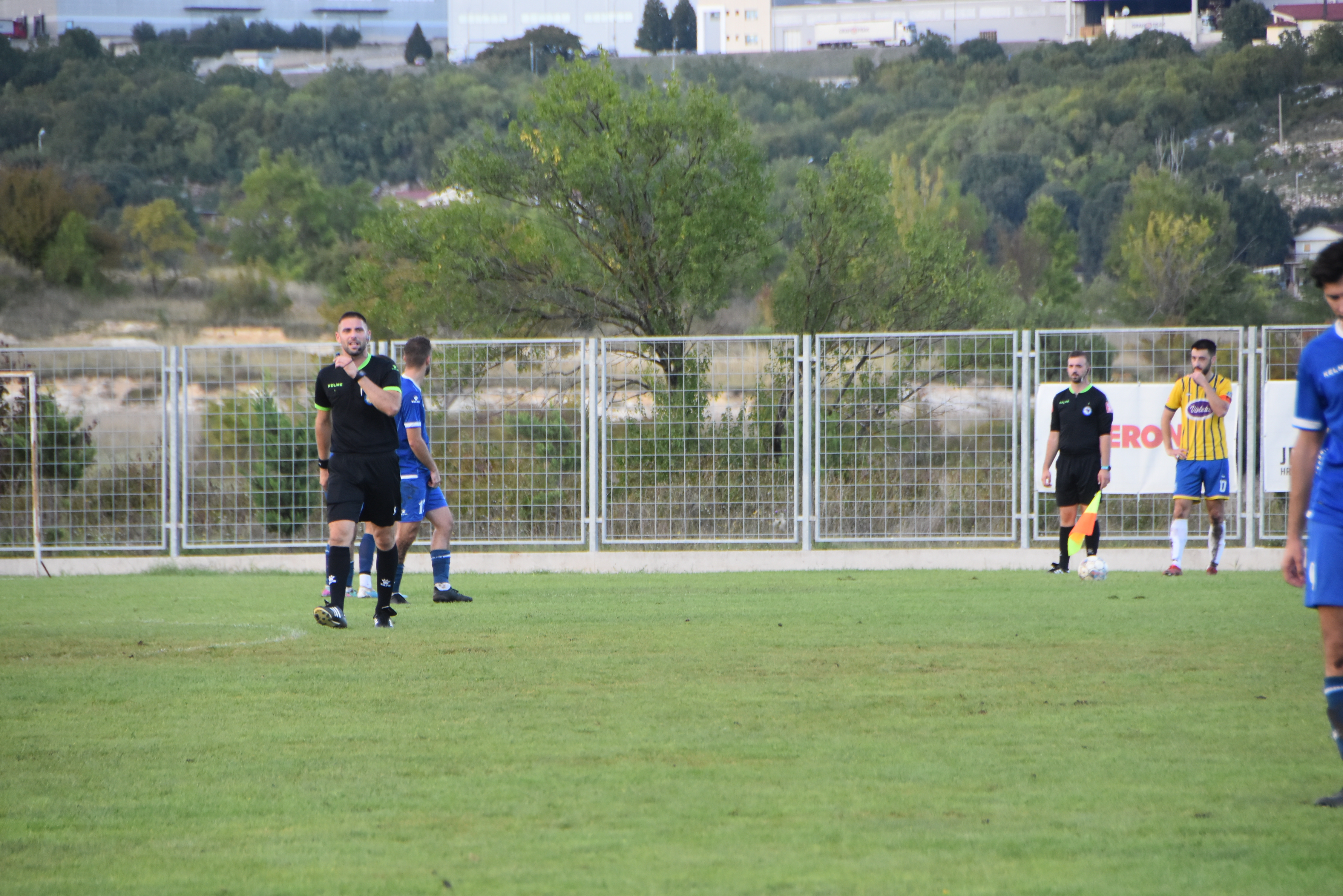 NET_0064