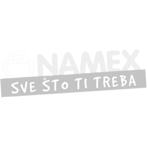Dizajn_bez_naslova-removebg-preview