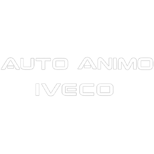 Dizajn_bez_naslova-removebg-preview